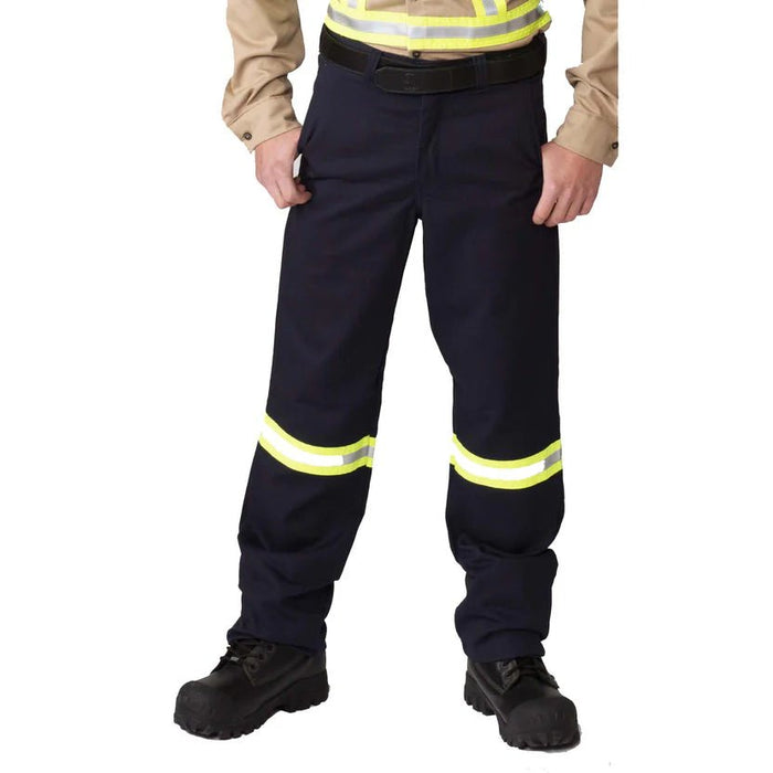 Pants - Mann Supply Big BillClothing