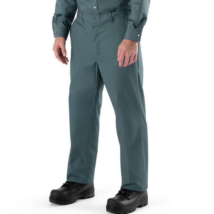 Pants - Mann Supply Big BillClothing