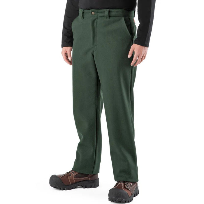 Pants - Mann Supply Big BillClothing