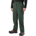 Pants - Mann Supply Big BillClothing