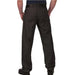 Pants - Mann Supply Big BillClothing