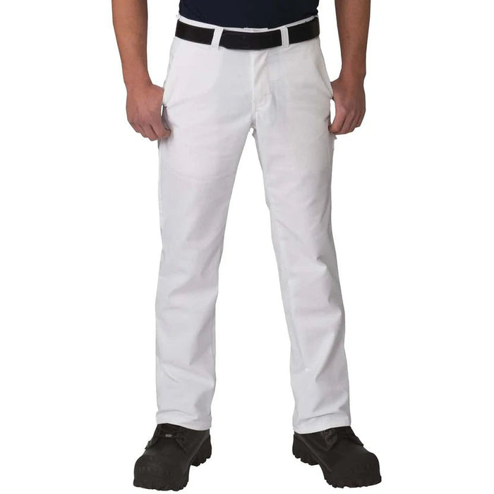 Pants - Mann Supply Big BillClothing