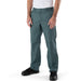 Pants - Mann Supply Big BillClothing