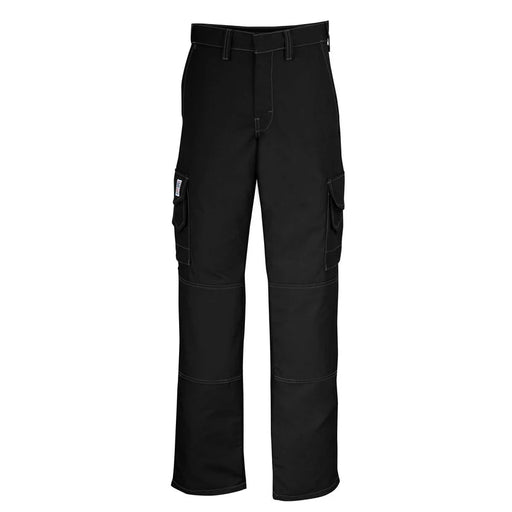 Pants - Mann Supply Big BillClothing