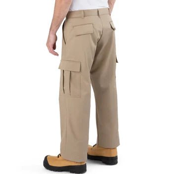 Pants - Mann Supply Big BillClothing