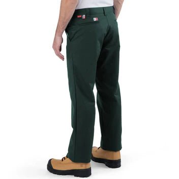 Pants - Mann Supply Big BillClothing