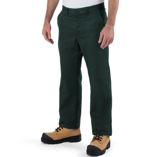 Pants - Mann Supply Big BillClothing