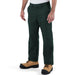 Pants - Mann Supply Big BillClothing