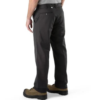 Pants - Mann Supply Big BillClothing