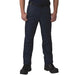 Pants - Mann Supply Big BillClothing