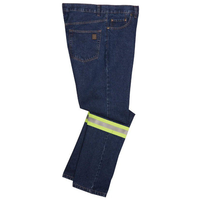 Pants - Mann Supply Big BillClothing