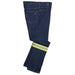 Pants - Mann Supply Big BillClothing