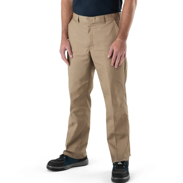 Pants - Mann Supply Big BillClothing