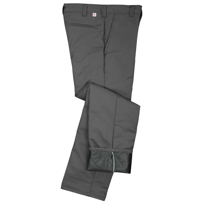 Pants - Mann Supply Big BillClothing