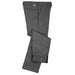 Pants - Mann Supply Big BillClothing