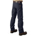 Pants - Mann Supply Big BillClothing