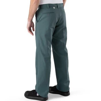 Pants - Mann Supply Big BillClothing