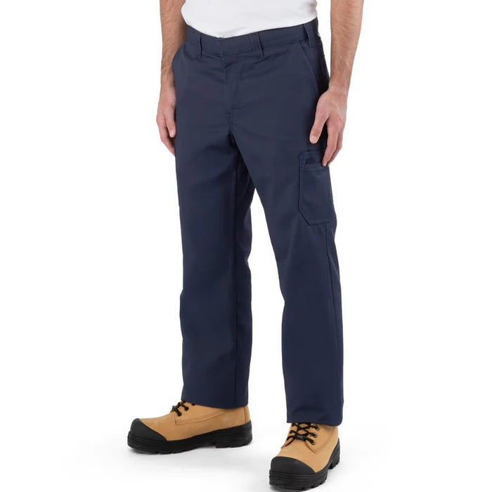 Pants - Mann Supply Big BillClothing