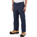 Pants - Mann Supply Big BillClothing