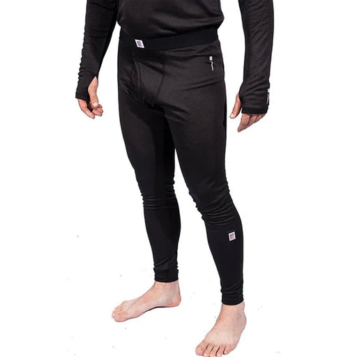 Pants - Mann Supply Big BillClothing