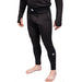 Pants - Mann Supply Big BillClothing