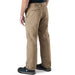 Pants - Mann Supply Big BillClothing