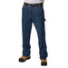 Pants - Mann Supply Big BillClothing