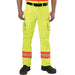 Pants - Mann Supply Big BillClothing
