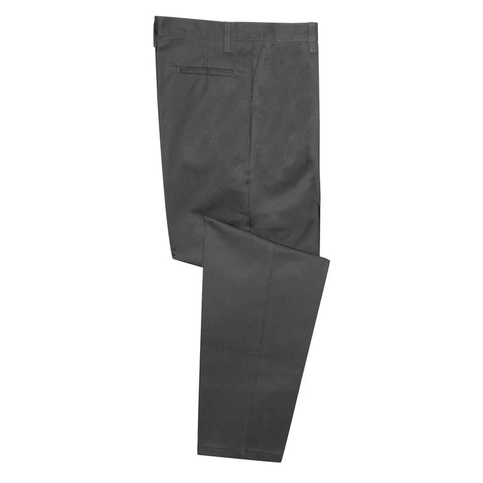 Pants - Mann Supply Big BillClothing