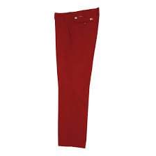 Pants - Mann Supply Big BillClothing