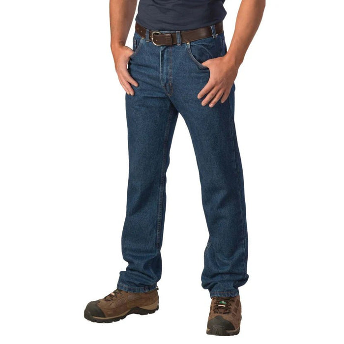 Pants - Mann Supply Big BillClothing