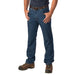 Pants - Mann Supply Big BillClothing