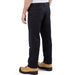 Pants - Mann Supply Big BillClothing
