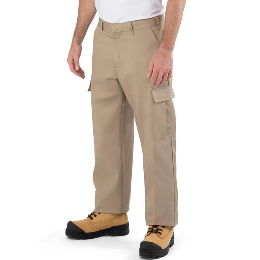 Pants - Mann Supply Big BillClothing