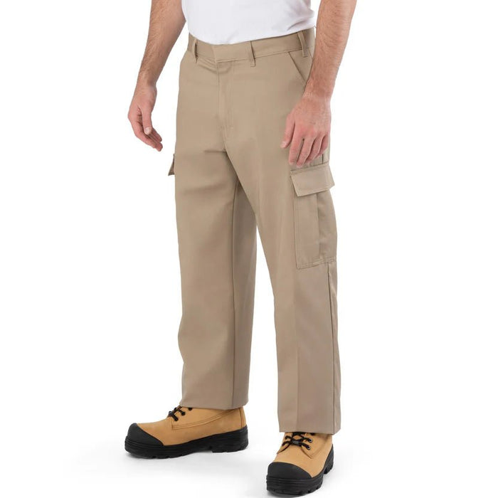 Pants - Mann Supply Big BillClothing