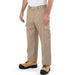 Pants - Mann Supply Big BillClothing
