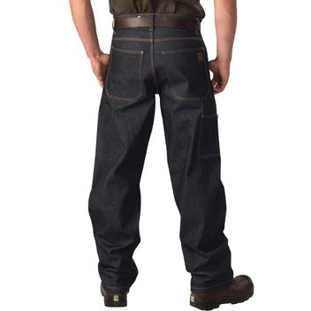 Pants - Mann Supply Big BillClothing