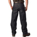 Pants - Mann Supply Big BillClothing