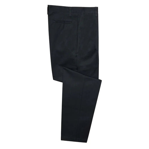 Pants - Mann Supply Big BillClothing