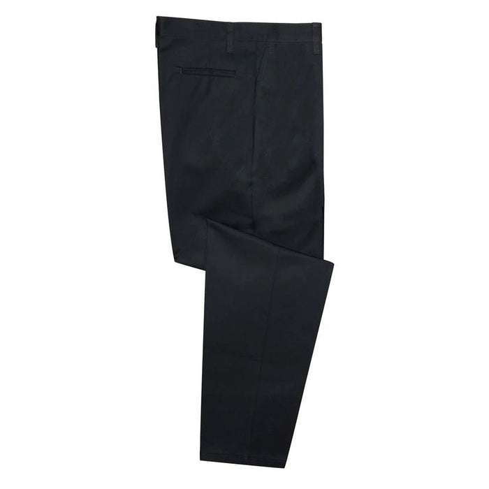 Pants - Mann Supply Big BillClothing