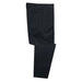 Pants - Mann Supply Big BillClothing