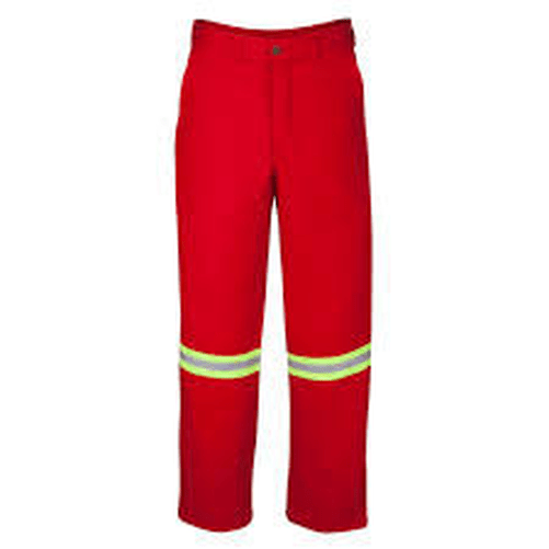 Pants - Mann Supply Big BillClothing