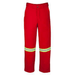 Pants - Mann Supply Big BillClothing