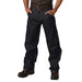 Pants - Mann Supply Big BillClothing