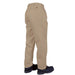 Pants - Mann Supply Big BillClothing