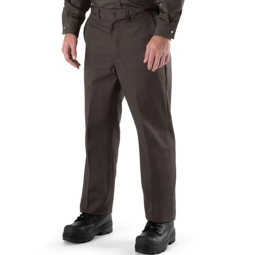 Pants - Mann Supply Big BillClothing