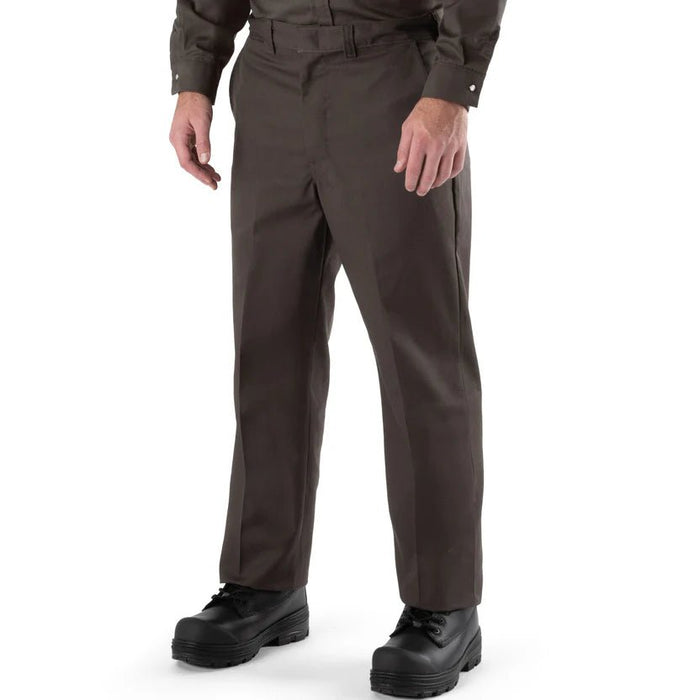Pants - Mann Supply Big BillClothing