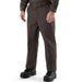 Pants - Mann Supply Big BillClothing