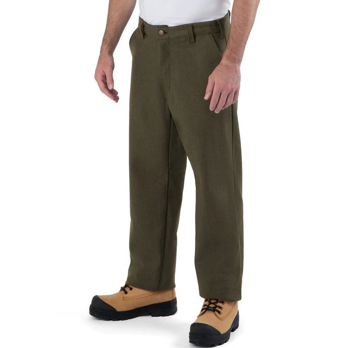 Pants - Mann Supply Big BillClothing