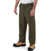 Pants - Mann Supply Big BillClothing
